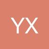 yanxue
